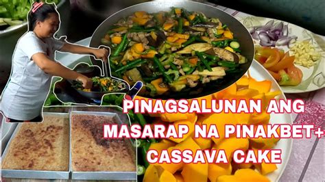 masarap na puke|Si Jen ang Masarap na Hipag .